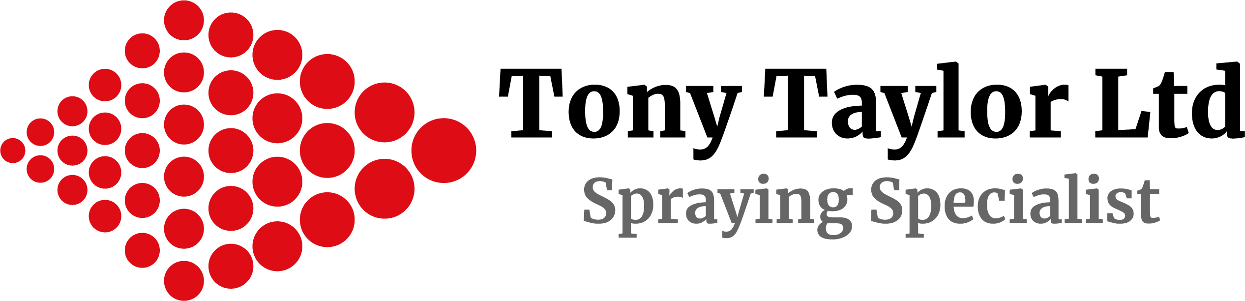 Tony Taylor Ltd